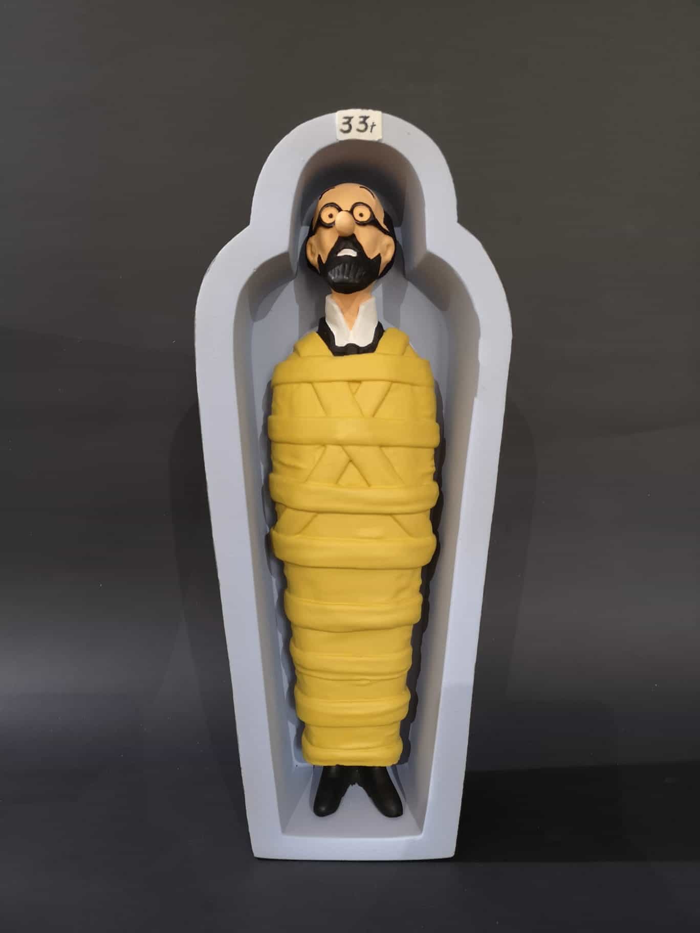 professor zonnebloem sarcofaag na 004