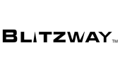blitzway-logo