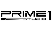 prime1studio-logo
