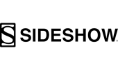 sideshow-logo