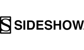 sideshow-logo