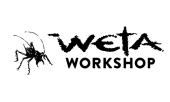 wetaworkshop-logo