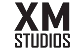 xmstudios-logo