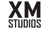 xmstudios-logo